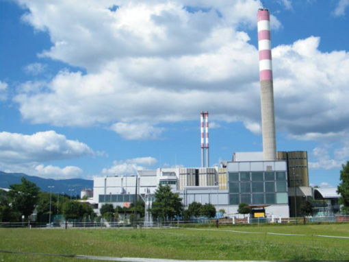 Qualité de l&rsquo;air – SIG Genève SUISSE